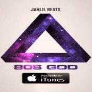 Der musikalische text GREATNESS von JAHLIL BEATS ist auch in dem Album vorhanden Genius (2013)