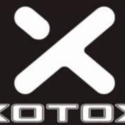 Der musikalische text TODESZONE von XOTOX ist auch in dem Album vorhanden Disinhibition (2000)