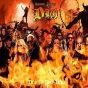 Ronnie james dio - this is your life