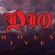 The dio e.P.
