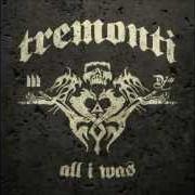 Der musikalische text WISH YOU WELL von MARK TREMONTI ist auch in dem Album vorhanden All i was (2012)