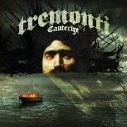 Der musikalische text RADICAL CHANGE von MARK TREMONTI ist auch in dem Album vorhanden Cauterize (2015)