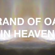 Der musikalische text SOMEWHERE IN CHICAGO von STRAND OF OAKS ist auch in dem Album vorhanden In heaven (2021)
