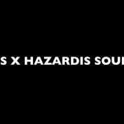 Der musikalische text HOLD YOUR APPLAUSE von REKS ist auch in dem Album vorhanden Eyes watching god (2014)