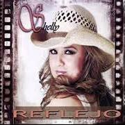 Der musikalische text TUS MALAS INTENCIONES von SHELLY LARES ist auch in dem Album vorhanden Reflejo (2007)