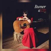 Der musikalische text ROSES von RUMER ist auch in dem Album vorhanden B sides & rarities, vol. 2 (2022)