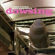 Der musikalische text GET WEIRD von DOWSING ist auch in dem Album vorhanden I don't even care anymore (2013)