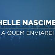 A quem enviarei