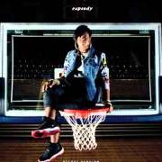 Der musikalische text THANK YOU VERY MUCH von RAPSODY ist auch in dem Album vorhanden She got game (2013)