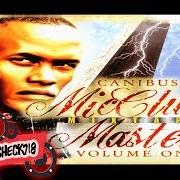 Der musikalische text GONE IN 60 SECONDS von CANIBUS ist auch in dem Album vorhanden Micclub mixtape master, volume one (2005)