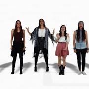 Der musikalische text THAT GIRL SHOULD BE ME von CIMORELLI ist auch in dem Album vorhanden Renegade (2014)