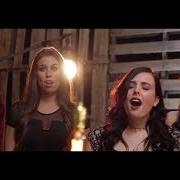 Der musikalische text JOY TO THE WORLD von CIMORELLI ist auch in dem Album vorhanden Christmas magic (2014)