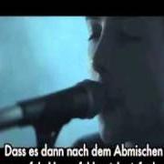 Passive me agressive you