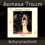 Der musikalische text TERRA von SAMSAS TRAUM ist auch in dem Album vorhanden Utopia (2001)