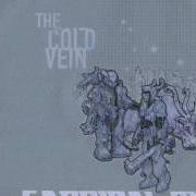 Der musikalische text ATOM von CANNIBAL OX ist auch in dem Album vorhanden The cold vein (2001) Der musikalische text ATOM von CANNIBAL OX ist auch in dem Album vorhanden The cold vein (2001)
