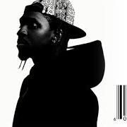 Der musikalische text LET ME LOVE YOU von PUSHA T ist auch in dem Album vorhanden My name is my name (2013)