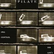 Der musikalische text HOLD THE LINE von PILOT SPEED ist auch in dem Album vorhanden Into the west (2006)