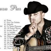 Der musikalische text FUISTE MÍA ALGUNA VEZ von ESPINOZA PAZ ist auch in dem Album vorhanden Canciones que duelen (2011)