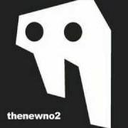 Der musikalische text SAY von THENEWNO2 ist auch in dem Album vorhanden Ep001 (2007)