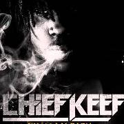 Der musikalische text DIAMONDS (FEAT. FRENCH MONTANA) von CHIEF KEEF ist auch in dem Album vorhanden Finally rich (2012)