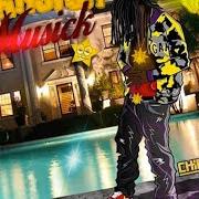 Der musikalische text THANK ME LATER von CHIEF KEEF ist auch in dem Album vorhanden Mansion musick 2 (2020)