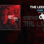 Der musikalische text SHIFU von CHIEF KEEF ist auch in dem Album vorhanden The leek vol. 8 (2019)