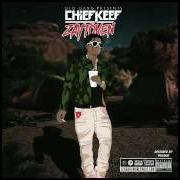 Der musikalische text CALL ME von CHIEF KEEF ist auch in dem Album vorhanden Camp glotiggy (rerelease) (2019)