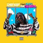 Der musikalische text SHORT von CHIEF KEEF ist auch in dem Album vorhanden Two zero one seven (2017)