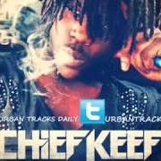 Der musikalische text SPREAD DA WORD von CHIEF KEEF ist auch in dem Album vorhanden Finally rich (complete edition) (2022)