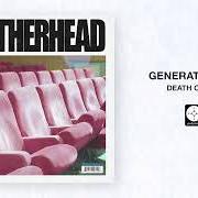 Heatherhead