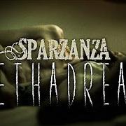 Der musikalische text THE POISON von SPARZANZA ist auch in dem Album vorhanden In voodoo veritas (2009)