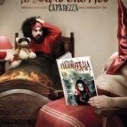 Der musikalische text TUTTI DORMANO von CAPAREZZA ist auch in dem Album vorhanden Il sogno eretico (2011)