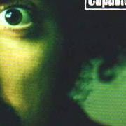 Der musikalische text IODELLAVITANONHOCAPITOUNCAZZO von CAPAREZZA ist auch in dem Album vorhanden Verità supposte (2003)