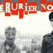 Der musikalische text NUIT APACHE von BÉRURIER NOIR ist auch in dem Album vorhanden Abracadaboum (1987)