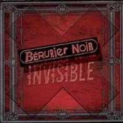 Der musikalische text COUP D'ETAT DE LA JEUNESSE von BÉRURIER NOIR ist auch in dem Album vorhanden Invisible (2006)