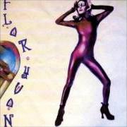 Der musikalische text ALEGRÍA PARA EL MUNDO von FLOR YVON ist auch in dem Album vorhanden Yo te adoro (1991)