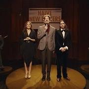 Der musikalische text L.A. TRUMPETS von NAIVE NEW BEATERS ist auch in dem Album vorhanden Wallace (new edition) (2010)