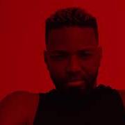 Der musikalische text PURPLE TOUCH von KONSHENS ist auch in dem Album vorhanden Red reign (2021)