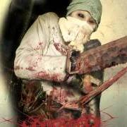Der musikalische text PARASITIC FLESH RESECTION von ABORTED ist auch in dem Album vorhanden Goremageddon - the saw and the carnage done (2003)