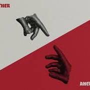 Der musikalische text 3 BEAUTIFUL SONGS von ANCHOR & BRAILLE ist auch in dem Album vorhanden Tension (2020)