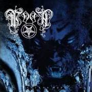 Der musikalische text SATAN'S WEPT von MOON ist auch in dem Album vorhanden Satan's wept