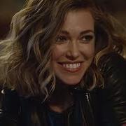 Der musikalische text SHIVERS von RACHEL PLATTEN ist auch in dem Album vorhanden Waves (2017)