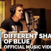 Der musikalische text HEARTACHE FOLLOWS WHEREVER I GO von JOE BONAMASSA ist auch in dem Album vorhanden Different shades of blue (2014)