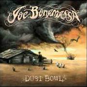 Der musikalische text HEARTBREAKER von JOE BONAMASSA ist auch in dem Album vorhanden Dust bowl (2011)