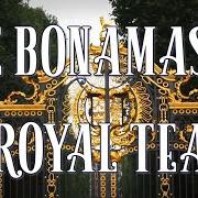 Der musikalische text ROYAL TEA von JOE BONAMASSA ist auch in dem Album vorhanden Royal tea (2020)