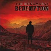 Der musikalische text MOLLY O' von JOE BONAMASSA ist auch in dem Album vorhanden Redemption (2018)