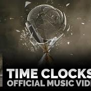 Der musikalische text KNOWN UNKNOWNS von JOE BONAMASSA ist auch in dem Album vorhanden Time clocks (2021)