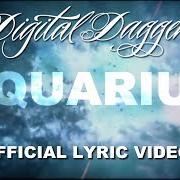 Der musikalische text DUST IN THE WIND von DIGITAL DAGGERS ist auch in dem Album vorhanden Reimaginations: volume one (2014)
