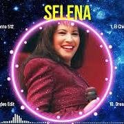 Selena y sus inicios vol. 3