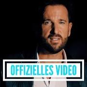 Der musikalische text JETZT HÖR SCHON AUF von MICHAEL WENDLER ist auch in dem Album vorhanden Next level (2018)